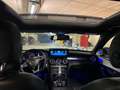 Mercedes-Benz C 220 d 9G-TRONIC - thumbnail 8