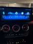 Mercedes-Benz C 220 d 9G-TRONIC - thumbnail 2
