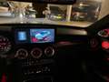 Mercedes-Benz C 220 d 9G-TRONIC - thumbnail 3