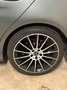 Mercedes-Benz C 220 d 9G-TRONIC - thumbnail 5