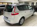 Renault Scenic Scenic Energy TCe 115 S Argent - thumbnail 3