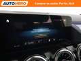 Mercedes-Benz B 200 AMG Line Blanco - thumbnail 23