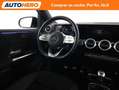 Mercedes-Benz B 200 AMG Line Blanco - thumbnail 14