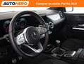 Mercedes-Benz B 200 AMG Line Blanco - thumbnail 12
