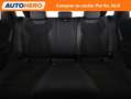 Mercedes-Benz B 200 AMG Line Blanco - thumbnail 16