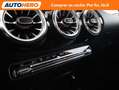 Mercedes-Benz B 200 AMG Line Blanco - thumbnail 26