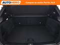 Mercedes-Benz B 200 AMG Line Blanco - thumbnail 18