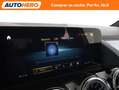 Mercedes-Benz B 200 AMG Line Blanco - thumbnail 22