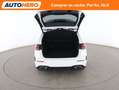 Mercedes-Benz B 200 AMG Line Blanco - thumbnail 17
