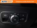 Mercedes-Benz B 200 AMG Line Blanco - thumbnail 29
