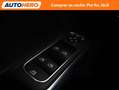 Mercedes-Benz B 200 AMG Line Blanco - thumbnail 30