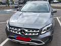 Mercedes-Benz GLA 180 Urban Grau - thumbnail 2