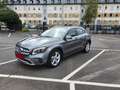 Mercedes-Benz GLA 180 Urban Grau - thumbnail 1