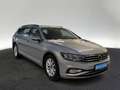 Volkswagen Passat Variant 1.5 TSI Business DSG Navi AHK LED Silber - thumbnail 6