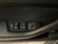 Volkswagen Passat Variant 1.5 TSI Business DSG Navi AHK LED Silber - thumbnail 19