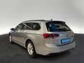Volkswagen Passat Variant 1.5 TSI Business DSG Navi AHK LED Silber - thumbnail 3