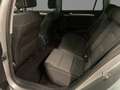 Volkswagen Passat Variant 1.5 TSI Business DSG Navi AHK LED Silber - thumbnail 10