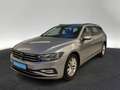 Volkswagen Passat Variant 1.5 TSI Business DSG Navi AHK LED Silber - thumbnail 2