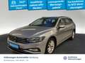 Volkswagen Passat Variant 1.5 TSI Business DSG Navi AHK LED Silber - thumbnail 1