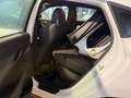 Hyundai i30 Fastback N Performance*LED Weiß - thumbnail 14