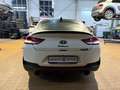 Hyundai i30 Fastback N Performance*LED Weiß - thumbnail 8