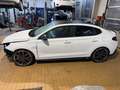 Hyundai i30 Fastback N Performance*LED Weiß - thumbnail 2