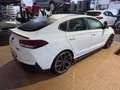 Hyundai i30 Fastback N Performance*LED Weiß - thumbnail 7