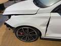Hyundai i30 Fastback N Performance*LED Weiß - thumbnail 17