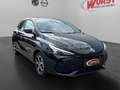 MG MG3 Comfort 1.5 5MT Rückfahrkamera AppleCarplay LED- S Schwarz - thumbnail 6