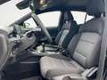 MG MG3 Comfort 1.5 5MT Rückfahrkamera AppleCarplay LED- S Schwarz - thumbnail 11