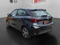 MG MG3 Comfort 1.5 5MT Rückfahrkamera AppleCarplay LED- S Schwarz - thumbnail 3