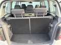 Volkswagen Touran Freestyle euro 5 Weiß - thumbnail 18