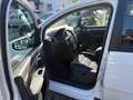 Volkswagen Touran Freestyle euro 5 Weiß - thumbnail 10