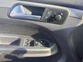 Volkswagen Touran Freestyle euro 5 Weiß - thumbnail 15