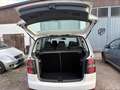 Volkswagen Touran Freestyle euro 5 Weiß - thumbnail 17