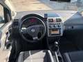 Volkswagen Touran Freestyle euro 5 Weiß - thumbnail 9