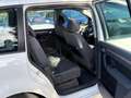 Volkswagen Touran Freestyle euro 5 Weiß - thumbnail 14