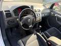 Volkswagen Touran Freestyle euro 5 Weiß - thumbnail 12