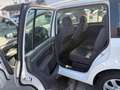 Volkswagen Touran Freestyle euro 5 Weiß - thumbnail 13