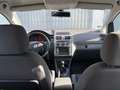 Volkswagen Touran Freestyle euro 5 Weiß - thumbnail 16