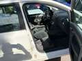 Volkswagen Touran Freestyle euro 5 Weiß - thumbnail 11