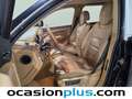 Porsche Cayenne S Negro - thumbnail 9