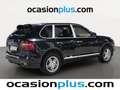 Porsche Cayenne S Negro - thumbnail 4