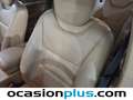 Porsche Cayenne S Negro - thumbnail 10
