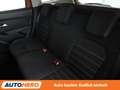 Dacia Duster 1.6 SCe Prestige*CAM*PDC*NAVI*SHZ*TEMPO* Naranja - thumbnail 14