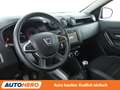 Dacia Duster 1.6 SCe Prestige*CAM*PDC*NAVI*SHZ*TEMPO* Naranja - thumbnail 11