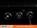 Dacia Duster 1.6 SCe Prestige*CAM*PDC*NAVI*SHZ*TEMPO* Naranja - thumbnail 23