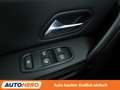 Dacia Duster 1.6 SCe Prestige*CAM*PDC*NAVI*SHZ*TEMPO* Naranja - thumbnail 26