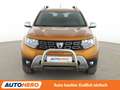 Dacia Duster 1.6 SCe Prestige*CAM*PDC*NAVI*SHZ*TEMPO* Naranja - thumbnail 9