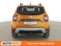 Dacia Duster 1.6 SCe Prestige*CAM*PDC*NAVI*SHZ*TEMPO* Naranja - thumbnail 5